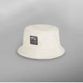 Picture okori 2024 CASQUETTE