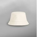 Picture okori 2024 CASQUETTE