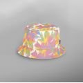 Picture okori 2024 CASQUETTE