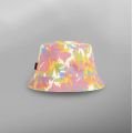 Picture okori 2024 CASQUETTE