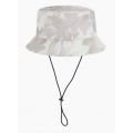 Picture lisbonne p 2024 CASQUETTE Picture lisbonne p 2024 CASQUETTE