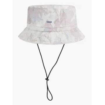 Picture lisbonne p 2024 CASQUETTE