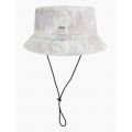 Picture lisbonne p 2024 CASQUETTE