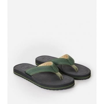 Rip Curl Chiba tong homme