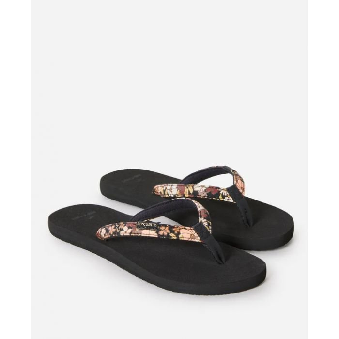 Rip Curl Freedom tong femme Rip Curl Freedom tong femme