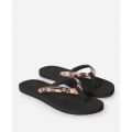 Rip Curl Freedom tong femme
