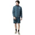 Picture keelh 2024 VESTE