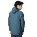 Picture keelh 2024 VESTE