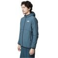 Picture keelh 2024 VESTE