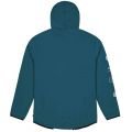 Picture keelh 2024 VESTE