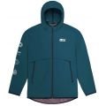 Picture keelh 2024 VESTE
