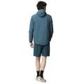 Picture keelh 2024 VESTE