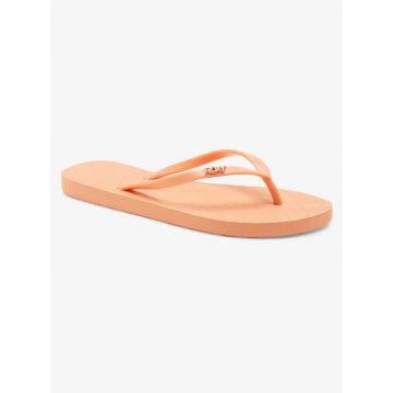 Roxy Viva Tong femme