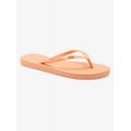 Roxy Viva Tong femme Roxy Viva Tong femme