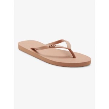 Roxy Viva Tong femme