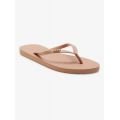 Roxy Viva Tong femme Roxy Viva Tong femme