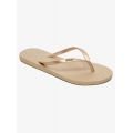 Roxy Viva Tong femme Roxy Viva Tong femme
