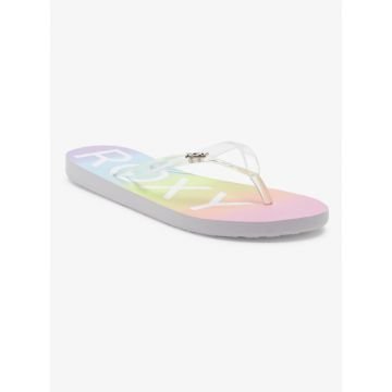 Roxy Viva Jelly Tong femme