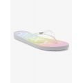 Roxy Viva Jelly Tong femme