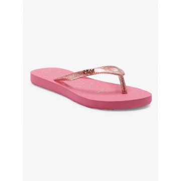 Roxy Viva Sparkle Tong fille