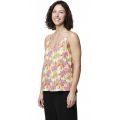 Picture Silya Tshirt Débardeur Pour Femme