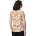 Picture Silya Tshirt Débardeur Pour Femme