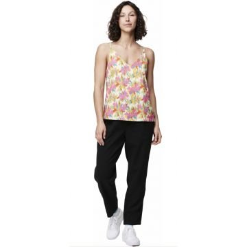 Picture Silya Tshirt Débardeur Pour Femme