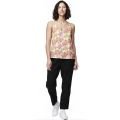 Picture Silya Tshirt Débardeur Pour Femme