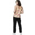 Picture Silya Tshirt Débardeur Pour Femme