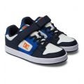 DCSHOES Manteca 4 V chaussures enfant DCSHOES Manteca 4 V chaussures enfant