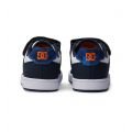 DCSHOES Manteca 4 V chaussures enfant DCSHOES Manteca 4 V chaussures enfant