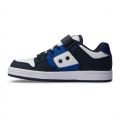 DCSHOES Manteca 4 V chaussures enfant DCSHOES Manteca 4 V chaussures enfant