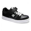 DCSHOES Manteca 4 V chaussures enfant DCSHOES Manteca 4 V chaussures enfant