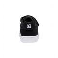 DCSHOES Manteca 4 V chaussures enfant DCSHOES Manteca 4 V chaussures enfant
