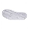 DCSHOES Manteca 4 V chaussures enfant DCSHOES Manteca 4 V chaussures enfant