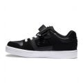 DCSHOES Manteca 4 V chaussures enfant DCSHOES Manteca 4 V chaussures enfant