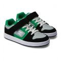 DCSHOES Manteca 4 V chaussures enfant DCSHOES Manteca 4 V chaussures enfant