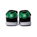 DCSHOES Manteca 4 V chaussures enfant DCSHOES Manteca 4 V chaussures enfant