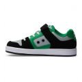 DCSHOES Manteca 4 V chaussures enfant DCSHOES Manteca 4 V chaussures enfant