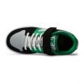 DCSHOES Manteca 4 V chaussures enfant DCSHOES Manteca 4 V chaussures enfant
