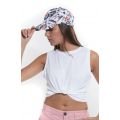 Waxx casquettes tropical paradise 2024 CASQUETTE ADULTE