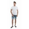 Waxx Pacific joggjean short homme Waxx Pacific joggjean short homme