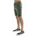 Waxx JoggJean Bermuda homme Waxx JoggJean Bermuda homme