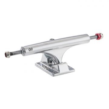 ACE TRUCKS AF1 Hollow Polished 60 Trucks de skateboard