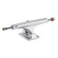 ACE TRUCKS AF1 Hollow Polished 60 Trucks de skateboard