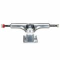 ACE TRUCKS AF1 Hollow Polished 60 Trucks de skateboard ACE TRUCKS AF1 Hollow Polished 60 Trucks de skateboard