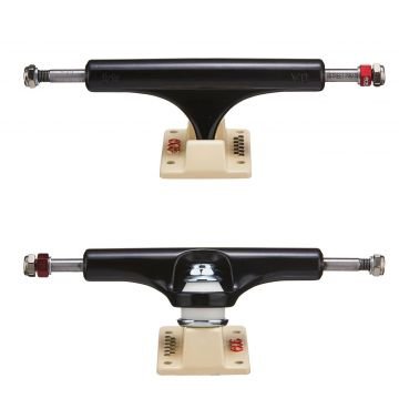 ACE TRUCKS AF1 Limited BRIAN ANDERSON 55 Trucks de skateboard
