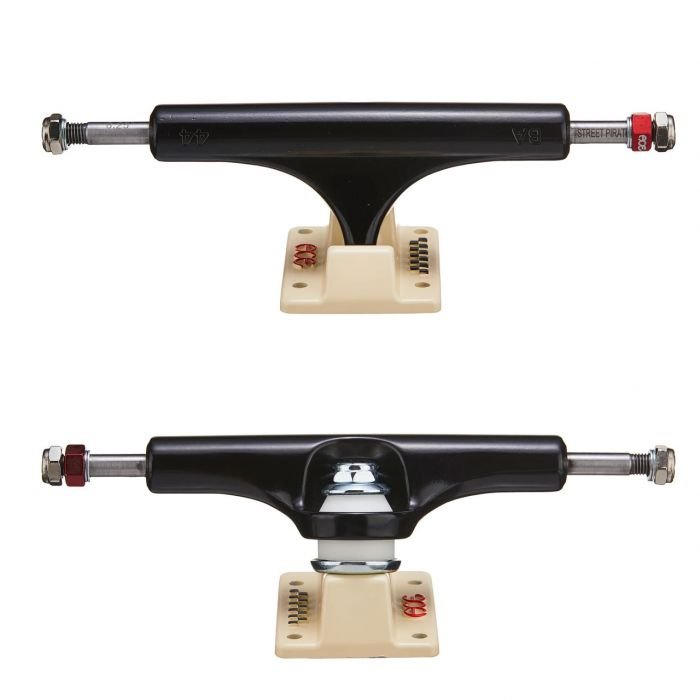 ACE TRUCKS AF1 Limited BRIAN ANDERSON 55 Trucks de skateboard ACE TRUCKS AF1 Limited BRIAN ANDERSON 55 Trucks de skateboard