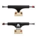ACE TRUCKS AF1 Limited BRIAN ANDERSON 55 Trucks de skateboard