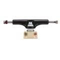 ACE TRUCKS AF1 Limited BRIAN ANDERSON 55 Trucks de skateboard ACE TRUCKS AF1 Limited BRIAN ANDERSON 55 Trucks de skateboard